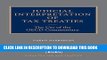 [PDF] Judicial Interpretation of Tax Treaties: The Use of the OECD Commentary (Elgar Tax Law and