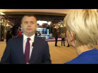 Ora News – Balla: PD kërkon reformë zgjedhore, por refuzon rekomandimet e OSBE