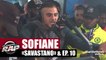 Sofiane "Freestyle Savastano" et #Jesuispasséchezso - Episode 10 en EXCLU #PlanèteRap