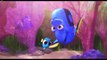 Finding Dory Movie Clips - Pixar Animation 2016