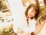 Sora no kokoro to - Nana Mizuki (Magical ver.)