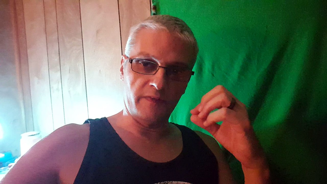 90 Day Weight Loss Challenge - Day 8