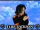 Michael Jackson & Eddie Murphy - Whatzupwitu