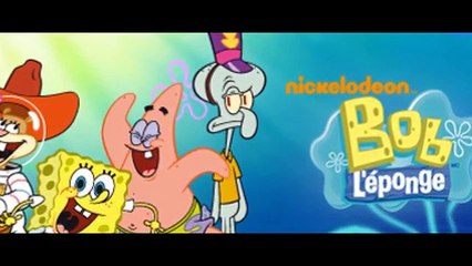 BlindTest Dessins Animés #1