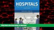 liberty books  Hospitals: What They Are And How They Work (Griffin, Hospitals) online for ipad