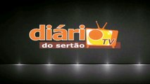 Diário Esportivo 07112016