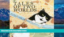 Big Deals  Tales of Two Worlds: Arnie   Soot Navigate Florence  Full Ebooks Most Wanted