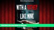 Read book  With A Father Like Mine online for ipad