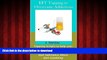 Read books  EFT Tapping to Overcome Addictions: Quit Smoking, Quit Drinking, Quit Substance Abuse,