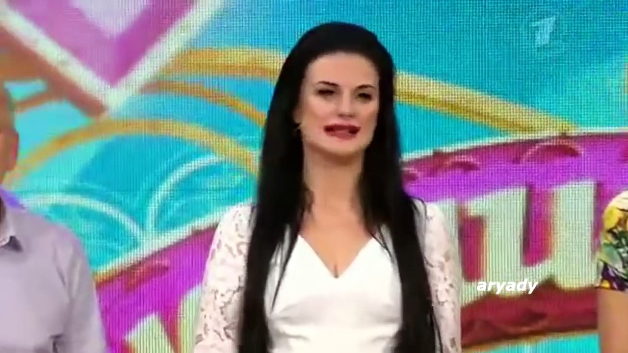 Самые неадекватные участницы за всю историю проекта Давай поженимся. Смешно до слез