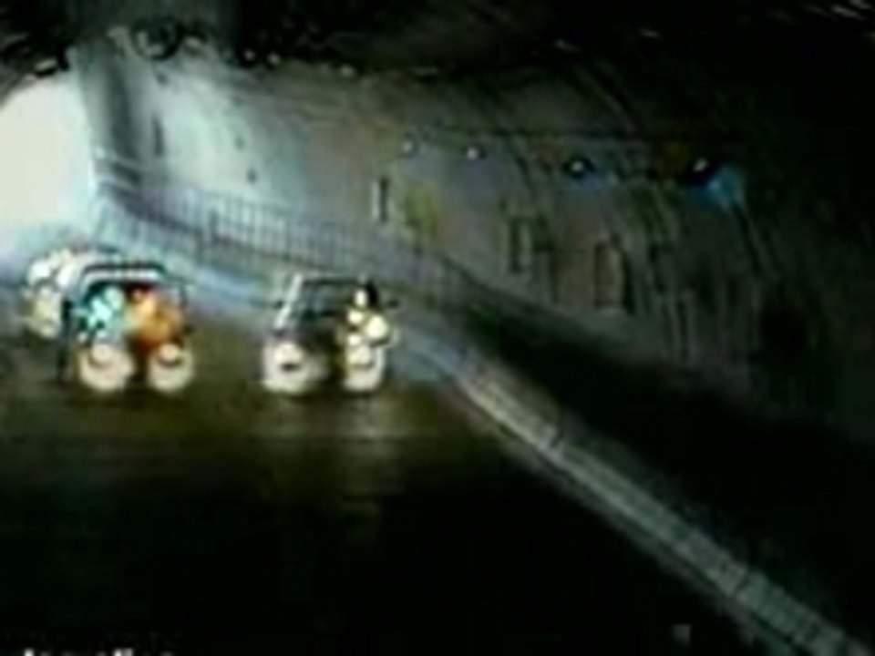 Faf larage-c'est pas ma faute avi 55,9 МБ