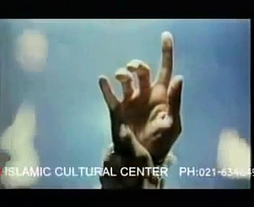 Islamic - Ghareeb-e-Toos -Imam Ali Raza (a.s) -FULL URDU MOVIE - Part 105/110 Subscribe For More