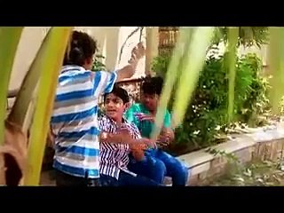 islamic movies in urdu full yo yo sahil7810
