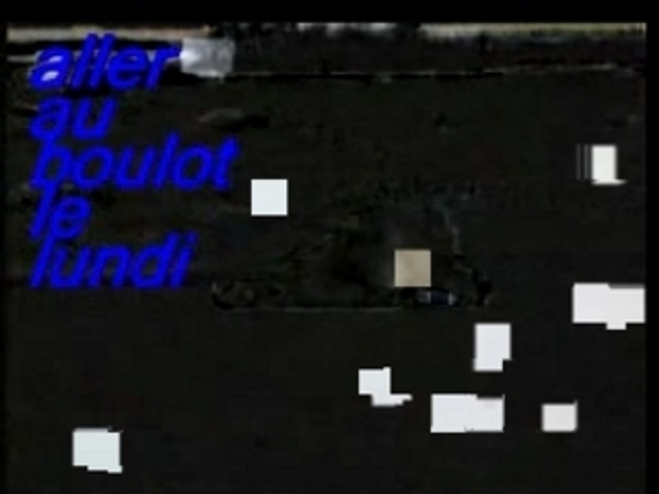 Autaf
