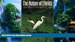 Books to Read  The Nature of Florida  Best Seller Books Best Seller