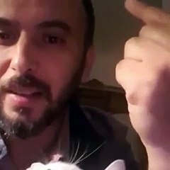 لطفي العبدلي يهاجم بعض الصحفيين التوانسة !