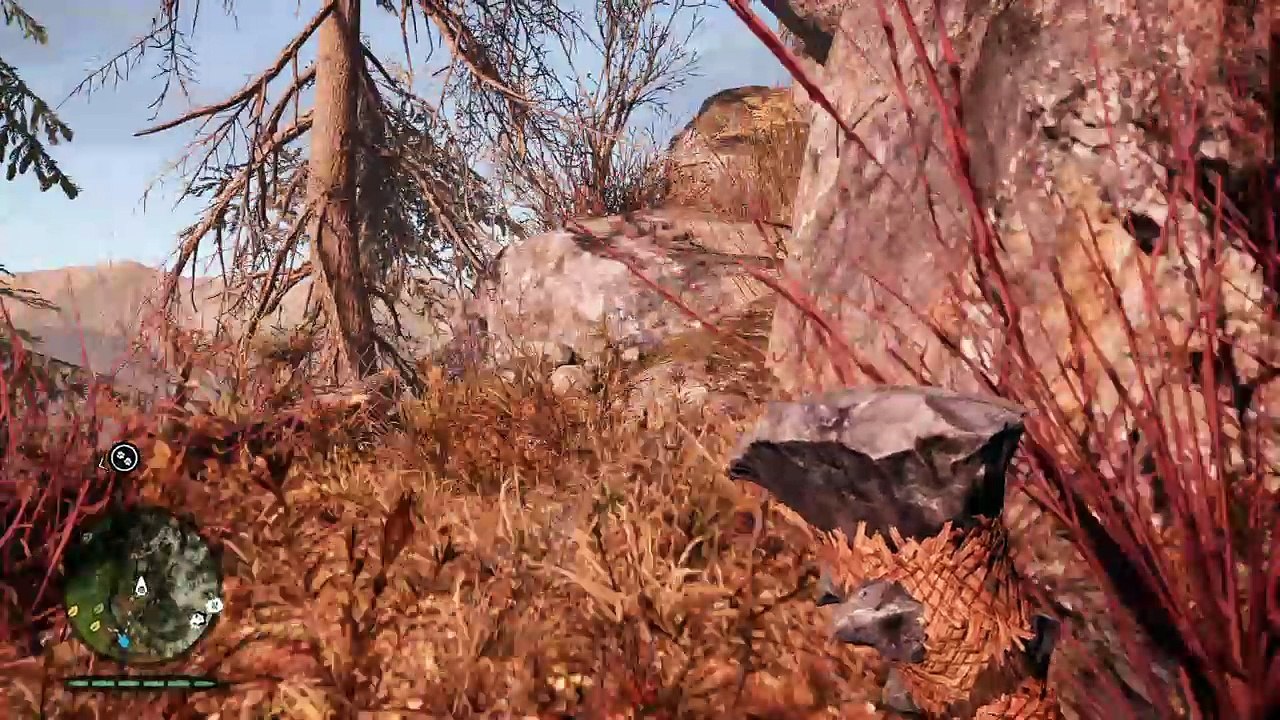 Far Cry® Primal_20161108122056