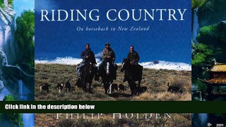 Books to Read  Riding Country  Full Ebooks Most Wanted