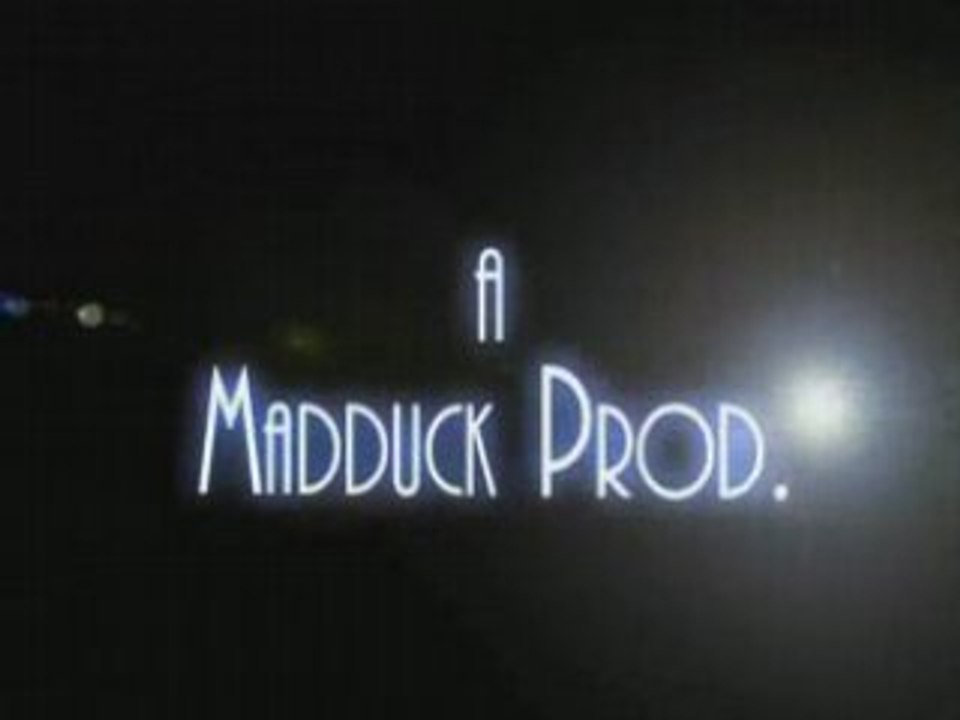 Après-midi Foot et Moto entre Potes 2005