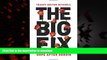 liberty book  The Big Fix: Hope After Heroin online