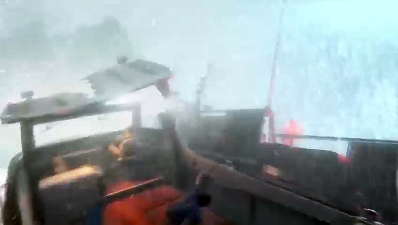 Uncharted4
