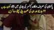 Pakistni Actress Has Cancer _ Says Faisal Qureshi