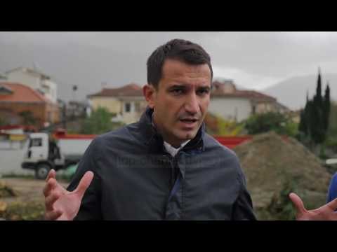 Tre viktima nga moti i keq, një person i paidentifikuar - Top Channel Albania - News - Lajme