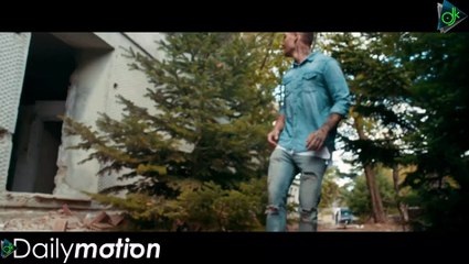 Ευαγγελία Τάτσιου - Δύο Ξένοι ~ Gikas.N...! ! !