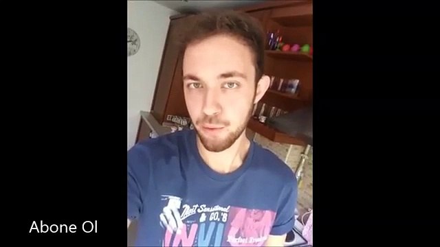 Scorp - En Hüzünlü Cümleler