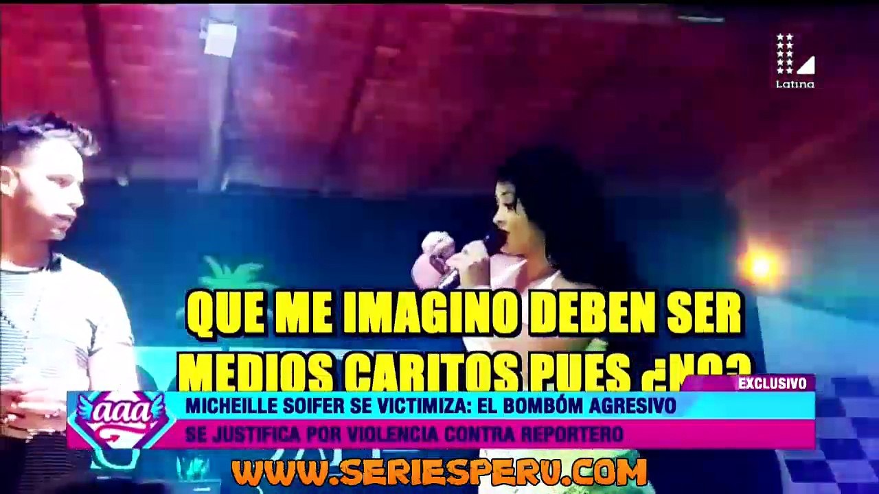 AMOR