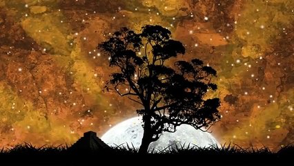 İyi ol, iyi düşün,iyilik yap