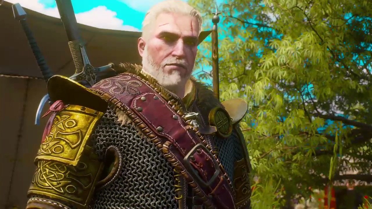 N' bisschen witchern #3(fun stream) dahlia-avon (4)