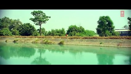 Mehtab Virk- Karha Vs Kangna (Video Song) - R Guru - Latest Punjabi Songs 2016