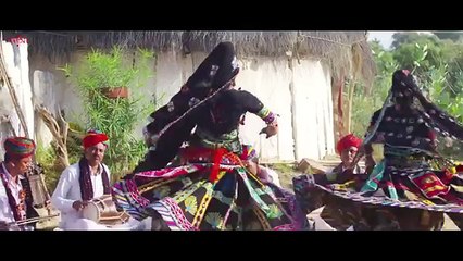 SIPPY GILL - Pendu Maharaja (Full Video) - Amrit Maan - Latest Punjabi Songs 2016