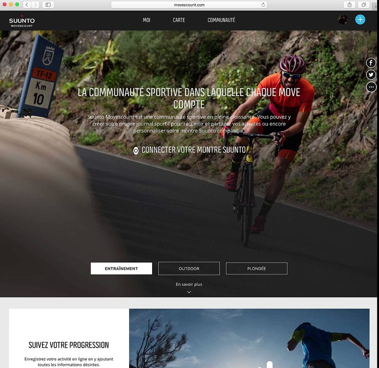 Suunto-Movescount-Ass00750028