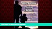 Best books  Positive Discipline for Parenting in Recovery