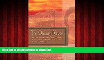 liberty book  The Opium Debate and Chinese Exclusion Laws in the Nineteenth-Century American West