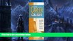 READ book  Guide to Career Colleges 2005 (Peterson s Guide to Career Colleges)  FREE BOOOK ONLINE