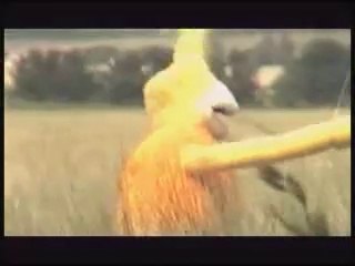 - FLAT ERIC - DEMAIN SERA TOUJOURS DEMAIN N° 2