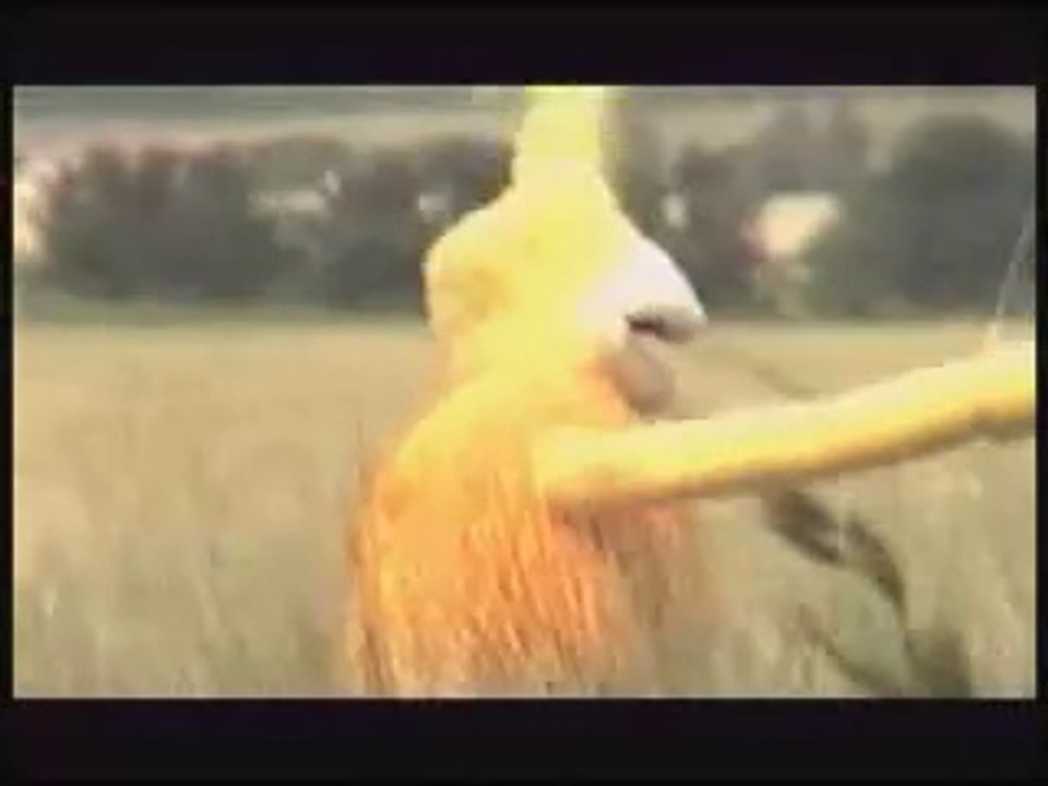 - FLAT ERIC - DEMAIN SERA TOUJOURS DEMAIN N° 2