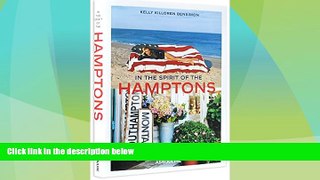 Big Deals  In the Spirit of The Hamptons  Full Read Best Seller