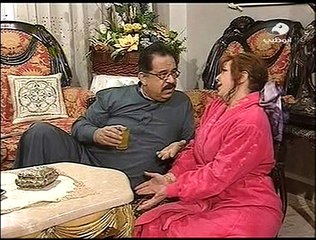 المسلسل السوري ايام اللولو الحلقه 4 الرابعه