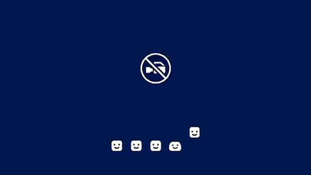 بث PS4 المباشر الخاص بـ ‎feras-_-md2015‎‏ (4)