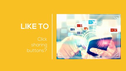 Introduction to Pages @ bitbillions