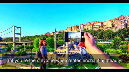 PENDİK TÜRK TELEKOM VOCATIONAL AND TECHNICAL HIGH SCHOOL