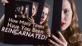 Reincarnated Past Lives S01E01