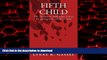 liberty book  Fifth Child: The Turbulent Path That Led to Parenting Our Child s Child online to buy