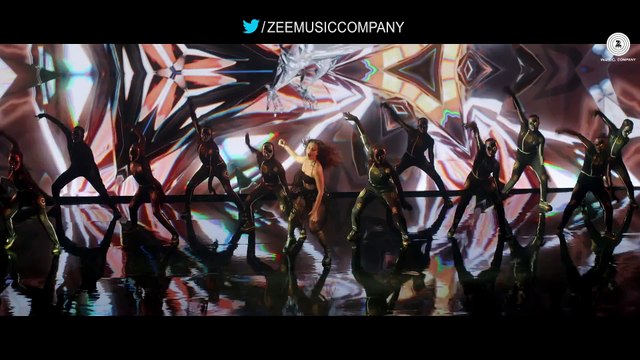 Udja Re Rock On 2 Shraddha Kapoor Shankar Mahadevan