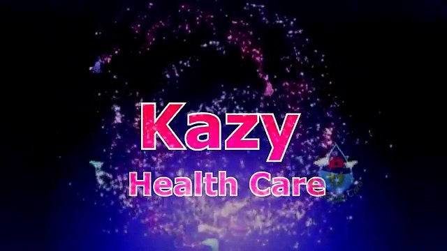 Wazifa Cancer Ka Ilaj _ Quran se sirtan ka ilajقرآن سے کینسر کا ہزارفیصد علاج