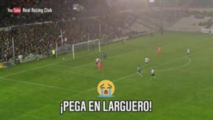 @TheBuzzer: Unas fieras enloquecidas